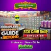 TCG_Card_Shop_Simulator_-_Steam_Offline