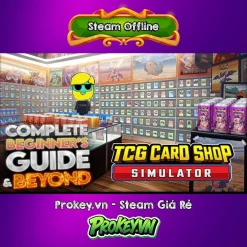 TCG_Card_Shop_Simulator_-_Steam_Offline