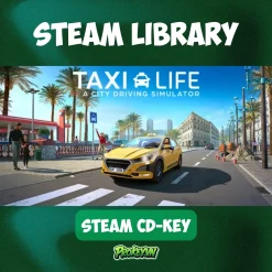 Taxi-Life_-A-City-Driving-Simulator-Steam-CD-Key