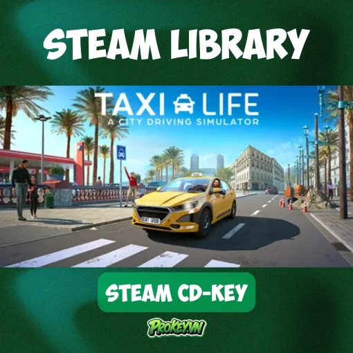 Taxi-Life_-A-City-Driving-Simulator-Steam-CD-Key