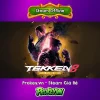 Tekken_8_-_Ultimate_Edition_-_Steam_Offline