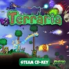 Terraria-Steam-CD-Key