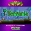 Terraria_-_Steam_Offline