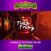 Than_Trung__Co_Mau