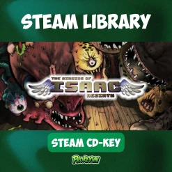 The-Binding-of-Isaac_-Rebirth-Steam-CD-Key