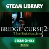 The-Bridge-Curse-2_-The-Extrication-Steam-CD-Key