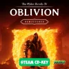 The-Elder-Scrolls-IV_-Oblivion-Remastered-Steam-CD-Key