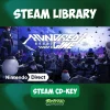 The-Hundred-Line-Last-Defense-Academy-Steam-CD-Key-