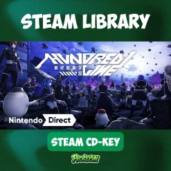 The-Hundred-Line-Last-Defense-Academy-Steam-CD-Key-