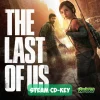 The-Last-of-Us-Part-I-Remastered-Steam-CD-Key