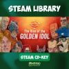 The-Rise-of-the-Golden-Idol-Steam-CD-Key