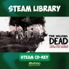 The-Walking-Dead_-The-Telltale-Definitive-Series-Steam-CD-Key