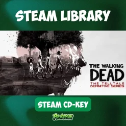 The-Walking-Dead_-The-Telltale-Definitive-Series-Steam-CD-Key