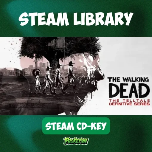 The-Walking-Dead_-The-Telltale-Definitive-Series-Steam-CD-Key