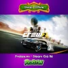 The_Crew_2_-_Steam_Offline