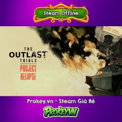 The_Outlast_Trials_-_Steam_Offline