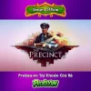 The_Precinct_Viet_Hoa_-_Steam_Offline