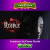 The_Scourge___Tai_Uong_-_Steam_Offline