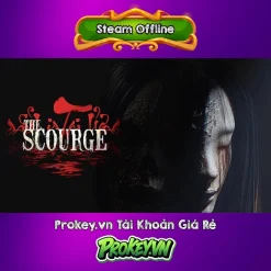 The_Scourge___Tai_Uong_-_Steam_Offline
