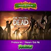 The_Walking_Dead_-_Steam_Offline