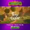 Tiny_Glade_-_Steam_Offline