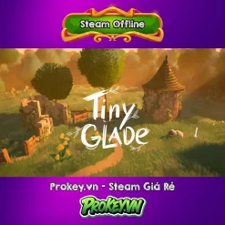 Tiny_Glade_-_Steam_Offline