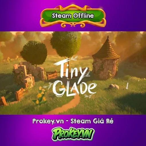 Tiny_Glade_-_Steam_Offline