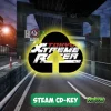 Tokyo-Xtreme-Racer-Steam-CD-Key