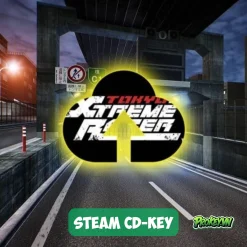 Tokyo-Xtreme-Racer-Steam-CD-Key