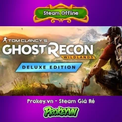 Tom_Clancys_Ghost_Recon_Wildlands