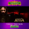 Total_War__Attila_Full_DLC_-_Steam_Offline