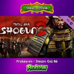 Total_War__Shogun_2_-_Full_DLC_-_Steam_Offline