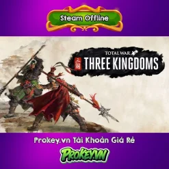Total_War__Three_Kingdoms_-_Full_DLC_-_Steam_Offline