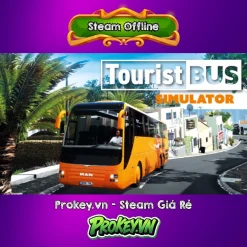 Tourist_Bus_Simulator__DLC_-_Steam_Offline