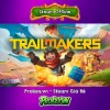 Trailmakers_-_Steam_Offline