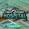 Two-Point-Hospital-Steam-CD-Key