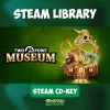 Two-Point-Museum-Steam-CD-Key