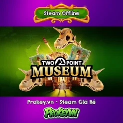 Two_Point_Museum_-_Steam_Offline