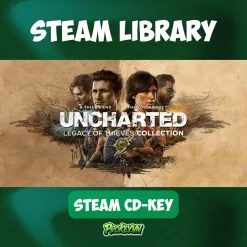 UNCHARTED_-Legacy-of-Thieves-Collection-Steam-CD-Key