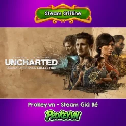 UNCHARTED__Legacy_of_Thieves_Collection_-_Steam_Offline