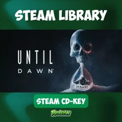 Until-Dawn-Steam-CD-Key