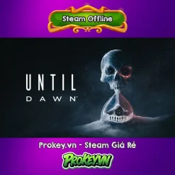 Until_Dawn_-_Steam_Offline