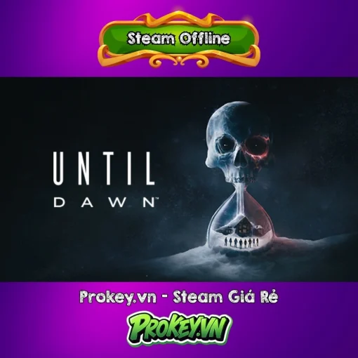 Until_Dawn_-_Steam_Offline