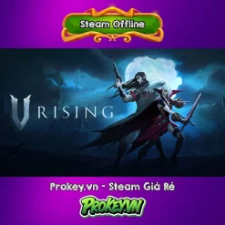 V_Rising_-_Steam_Offline