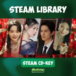 Vanity-Fair_-The-Pursuit-Steam-CD-Key