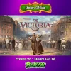 Victoria_3_The_Grand_Edition