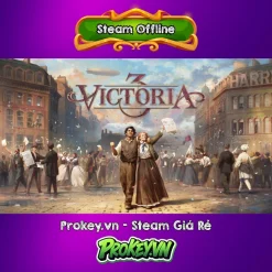 Victoria_3_The_Grand_Edition