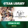Virtua-Fighter-5-R.E.V.O.-Steam-CD-Key