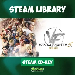Virtua-Fighter-5-R.E.V.O.-Steam-CD-Key