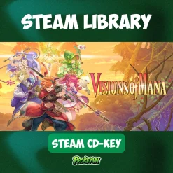 Visions-of-Mana-Steam-Key